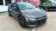 Billede af Kia EV6 EL Long Range Prestige 229HK 5d Aut.