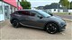 Billede af Kia EV6 EL Long Range Prestige 229HK 5d Aut.