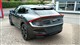 Billede af Kia EV6 EL Long Range Prestige 229HK 5d Aut.