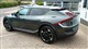 Billede af Kia EV6 EL Long Range Prestige 229HK 5d Aut.