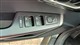 Billede af Kia EV6 EL Long Range Prestige 229HK 5d Aut.