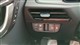 Billede af Kia EV6 EL Long Range Prestige 229HK 5d Aut.
