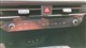 Billede af Kia EV6 EL Long Range Prestige 229HK 5d Aut.