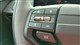 Billede af Kia EV6 EL Long Range Prestige 229HK 5d Aut.
