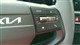 Billede af Kia EV6 EL Long Range Prestige 229HK 5d Aut.