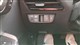 Billede af Kia EV6 EL Long Range Prestige 229HK 5d Aut.