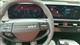 Billede af Kia EV6 EL Long Range Prestige 229HK 5d Aut.