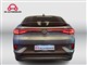 Billede af VW ID.5 EL Pro Business Performance 204HK 5d Aut.