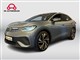 Billede af VW ID.5 EL Pro Business Performance 204HK 5d Aut.