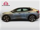 Billede af VW ID.5 EL Pro Business Performance 204HK 5d Aut.