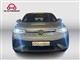Billede af VW ID.5 EL Pro Business Performance 204HK 5d Aut.