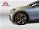 Billede af VW ID.5 EL Pro Business Performance 204HK 5d Aut.