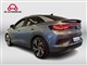 Billede af VW ID.5 EL Pro Business Performance 204HK 5d Aut.