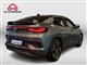 Billede af VW ID.5 EL Pro Business Performance 204HK 5d Aut.