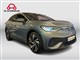 Billede af VW ID.5 EL Pro Business Performance 204HK 5d Aut.
