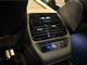 Billede af VW ID.5 EL Pro Business Performance 204HK 5d Aut.
