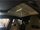 Billede af VW ID.5 EL Pro Business Performance 204HK 5d Aut.