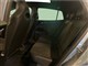 Billede af VW ID.5 EL Pro Business Performance 204HK 5d Aut.