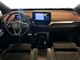 Billede af VW ID.5 EL Pro Business Performance 204HK 5d Aut.