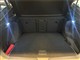 Billede af VW ID.5 EL Pro Business Performance 204HK 5d Aut.