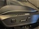 Billede af VW ID.5 EL Pro Business Performance 204HK 5d Aut.