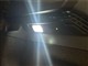 Billede af VW ID.5 EL Pro Business Performance 204HK 5d Aut.