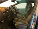 Billede af VW ID.5 EL Pro Business Performance 204HK 5d Aut.
