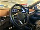 Billede af VW ID.5 EL Pro Business Performance 204HK 5d Aut.