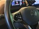 Billede af VW ID.5 EL Pro Business Performance 204HK 5d Aut.