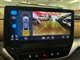 Billede af VW ID.5 EL Pro Business Performance 204HK 5d Aut.