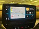Billede af VW ID.5 EL Pro Business Performance 204HK 5d Aut.