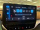 Billede af VW ID.5 EL Pro Business Performance 204HK 5d Aut.