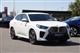 Billede af BMW iX2 eDrive20 EL M-Sport 204HK 5d Aut.