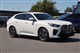 Billede af BMW iX2 eDrive20 EL M-Sport 204HK 5d Aut.