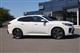 Billede af BMW iX2 eDrive20 EL M-Sport 204HK 5d Aut.
