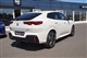 Billede af BMW iX2 eDrive20 EL M-Sport 204HK 5d Aut.