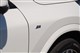 Billede af BMW iX2 eDrive20 EL M-Sport 204HK 5d Aut.