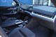 Billede af BMW iX2 eDrive20 EL M-Sport 204HK 5d Aut.