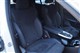 Billede af BMW iX2 eDrive20 EL M-Sport 204HK 5d Aut.