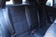 Billede af BMW iX2 eDrive20 EL M-Sport 204HK 5d Aut.