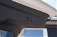 Billede af BMW iX2 eDrive20 EL M-Sport 204HK 5d Aut.