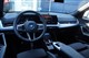 Billede af BMW iX2 eDrive20 EL M-Sport 204HK 5d Aut.