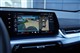 Billede af BMW iX2 eDrive20 EL M-Sport 204HK 5d Aut.