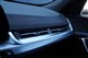 Billede af BMW iX2 eDrive20 EL M-Sport 204HK 5d Aut.