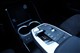 Billede af BMW iX2 eDrive20 EL M-Sport 204HK 5d Aut.