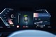 Billede af BMW iX2 eDrive20 EL M-Sport 204HK 5d Aut.