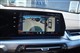 Billede af BMW iX2 eDrive20 EL M-Sport 204HK 5d Aut.