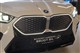 Billede af BMW iX2 eDrive20 EL M-Sport 204HK 5d Aut.