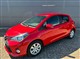 Billede af Toyota Yaris 1,0 VVT-I T1 Style 69HK 5d