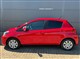 Billede af Toyota Yaris 1,0 VVT-I T1 Style 69HK 5d